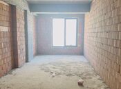 Продаётся 2-комн. новостройка 118.5 м², м. Нариман Нариманов, photo 3 from 6