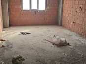 Продаётся 2-комн. новостройка 118.5 м², м. Нариман Нариманов, photo 4 from 6