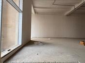 Сдаётся  объект 420 м², Сабаильский р., photo 2 from 5