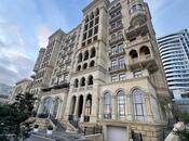 Объявление №5788864 - Баку, Сабаильский р., 420 м²