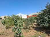 Satılır  torpaq 6 sot, Novxanı q., photo 3 from 3