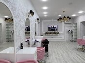 Объявление №5788908 - Баку, м. Низами, 135 м²