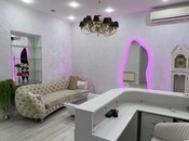 Сдаётся  объект 135 м², м. Низами, photo 2 from 8