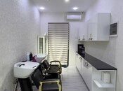 Сдаётся  объект 135 м², м. Низами, photo 8 from 8