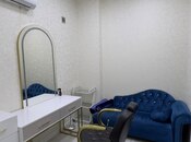 Сдаётся  объект 135 м², м. Низами, photo 7 from 8