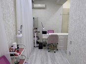 Сдаётся  объект 135 м², м. Низами, photo 5 from 8