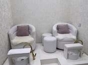 Сдаётся  объект 135 м², м. Низами, photo 4 from 8