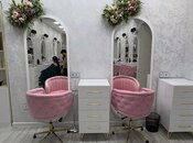 Сдаётся  объект 135 м², м. Низами, photo 3 from 8