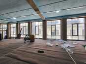 Сдаётся  объект 420 м², Сабаильский р., photo 4 from 5