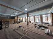 Сдаётся  объект 420 м², Сабаильский р., photo 5 from 5