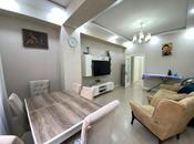 3 otaqlı yeni tikili - Qara Qarayev m. - 105 m²
