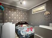 Продаётся 2-комн. новостройка 42 м², пос. Масазыр, photo 5 from 8