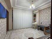 Объявление №5788885 - Баку, пос. Масазыр, 2-комн., 42 м², 3/6 этаж