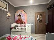 Продаётся 2-комн. новостройка 42 м², пос. Масазыр, photo 6 from 8