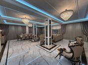 Продаётся 7-комн. дом/дача 760 м², Абшеронcкий  р., photo 8 from 8