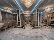 Продаётся 7-комн. дом/дача 760 м², Абшеронcкий  р., photo 1 from 8