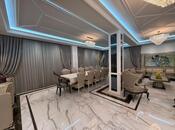 Продаётся 7-комн. дом/дача 760 м², Абшеронcкий  р., photo 6 from 8