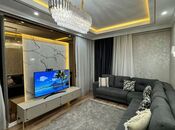 Продаётся 3-комн. вторичка 80 м², м. Мемар Аджеми, photo 1 from 8
