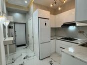 Продаётся 3-комн. вторичка 80 м², м. Мемар Аджеми, photo 8 from 8