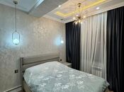 Продаётся 3-комн. вторичка 80 м², м. Мемар Аджеми, photo 6 from 8