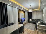 Продаётся 3-комн. вторичка 80 м², м. Мемар Аджеми, photo 2 from 8