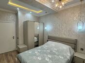 Продаётся 3-комн. вторичка 80 м², м. Мемар Аджеми, photo 5 from 8