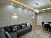 Продаётся 3-комн. вторичка 80 м², м. Мемар Аджеми, photo 3 from 8