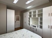 Продаётся 3-комн. вторичка 80 м², м. Мемар Аджеми, photo 7 from 8