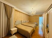 Satılır 3 otaqlı yeni tikili 145 m², Nəsimi r., photo 8 from 8