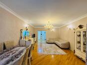 Elan №5789076 - Bakı, Nəsimi r., 3 otaqlı, 145 m², 10/16 mərtəbə