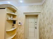 Satılır 3 otaqlı yeni tikili 145 m², Nəsimi r., photo 6 from 8