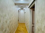 Satılır 3 otaqlı yeni tikili 145 m², Nəsimi r., photo 5 from 8