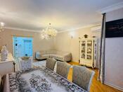 Satılır 3 otaqlı yeni tikili 145 m², Nəsimi r., photo 3 from 8