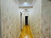 Satılır 3 otaqlı yeni tikili 145 m², Nəsimi r., photo 4 from 8