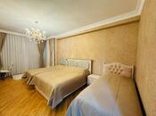 Satılır 3 otaqlı yeni tikili 145 m², Nəsimi r., photo 7 from 8