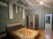 Satılır 3 otaqlı yeni tikili 95 m², Nəriman Nərimanov m., photo 5 from 8