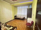 Satılır 3 otaqlı yeni tikili 95 m², Nəriman Nərimanov m., photo 6 from 8