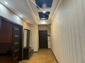 Satılır 3 otaqlı yeni tikili 95 m², Nəriman Nərimanov m., photo 8 from 8