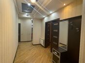 Satılır 3 otaqlı yeni tikili 95 m², Nəriman Nərimanov m., photo 7 from 8