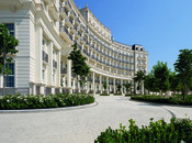 Объявление №5788930 - Баку, пос. Аг шехер, 290 м²