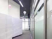 Продаётся  объект 290 м², пос. Аг шехер, photo 4 from 7