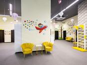 Продаётся  объект 290 м², пос. Аг шехер, photo 2 from 7