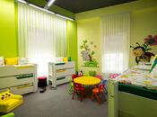 Продаётся  объект 290 м², пос. Аг шехер, photo 5 from 7