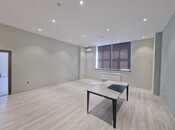 Сдаётся 1-комн. офис 40 м², м. Улдуз, photo 3 from 8