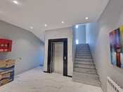 Сдаётся 1-комн. офис 40 м², м. Улдуз, photo 8 from 8