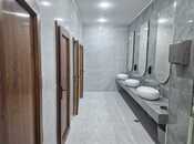 Сдаётся 1-комн. офис 40 м², м. Улдуз, photo 7 from 8