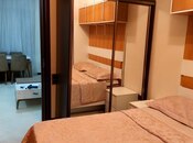 2 otaqlı yeni tikili - Nəsimi r. - 50 m²