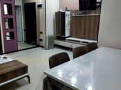 2 otaqlı yeni tikili - Nəsimi r. - 50 m²