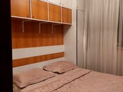 2 otaqlı yeni tikili - Nəsimi r. - 50 m²