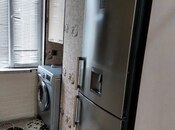Сдаётся 2-комн. новостройка 50 м², Насиминский  р., photo 6 from 7